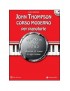 THOMPSON CORSO MODERNO PER PIANOFORTE CON CD