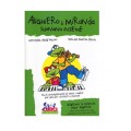 *ALOIGI HAYES- M BETRIZ PAVIA ALIGHIERO E MIRANDA SUONANO INSIEME