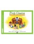 ALFRED'S PREPCOURSE LEVEL C FOR THE YOUNG BEGINNER