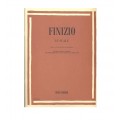 *FINIZIO LE SCALE