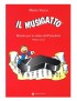 MARIA VACCA IL MUSIGATTO PRIMO LIVELLO