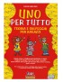 PAOLA BERTASSI UNO PER TUTTO TEORIA E SOLFEGGIO