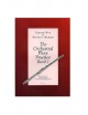 TREVOR WYE & PATRICIA MORRIS THE ORCHESTRAL FLUTE VOL1