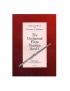TREVOR WYE & PATRICIA MORRIS THE ORCHESTRAL FLUTE VOL1