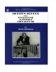 MORRIS GOLDEMBER SCUOLA MODERNA DI XILOFONO ,MARIMBA,VIBRAFONO
