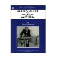 MORRIS GOLDENBERG SCUOLA MODERNA DI XILOFONO ,MARIMBA,VIBRAFONO