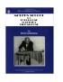 MORRIS GOLDEMBER SCUOLA MODERNA DI XILOFONO ,MARIMBA,VIBRAFONO