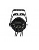 SAGITTER IPLED36W ARCHITETTURALE BIANCO 36X3W