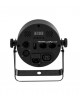 PROLIGHTS LUMIPAR7UTRI 7X3W RGB