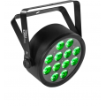 FARO PROLIGHTS  LUMIPAR12UTRI 12X3W