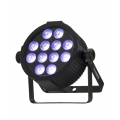FARO PROLIGHTS LUMIPAR12Q 12X8W