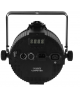 PROLIGHTS PROIETTORE LUMIPAR12Q 12X8W