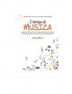CORDUAS E' TEMPO DI MUSICA VOL 2