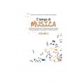 CORDUAS E' TEMPO DI MUSICA VOL 2