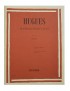 HUGUES 40 ESERCIZI PER FLAUTO OP101