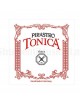 MUTA VIOLINO PIRASTRO TONICA ALLUMINIO