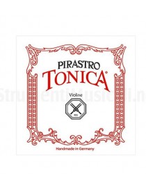 MUTA VIOLINO PIRASTRO TONICA ALLUMINIO