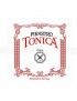 MUTA VIOLINO PIRASTRO TONICA ALLUMINIO