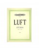 LUFT 24 STUDI PER OBOE