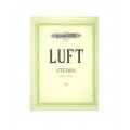 LUFT 24 STUDI PER OBOE