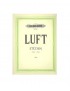 LUFT 24 STUDI PER OBOE