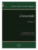 CORDUAS CRESCENDO VOL2