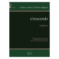 CORDUAS CRESCENDO VOL2