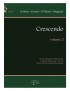 CORDUAS CRESCENDO VOL2