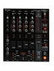 MIXER BEHRINGER DJX900 USB