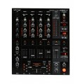 MIXER BEHRINGER DJX900 USB