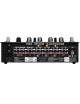 MIXER BEHRINGER DJX900 USB