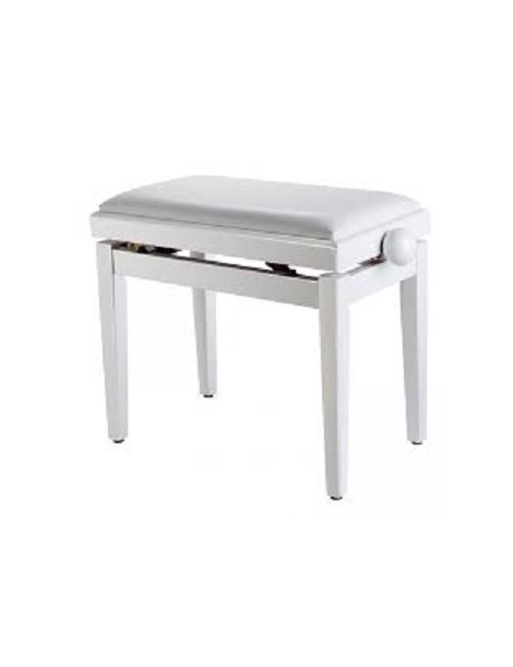 PROEL PANCA PER PIANOFORTE PB80SSRBK