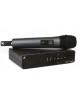 RADIOMICROFONO PALMARE SENNHEISER XSW 1 835