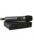 RADIOMICROFONO PALMARE SENNHEISER XSW 1 835