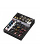 MIXER ITALIAN STAGE 2MIX3XU BLUETOOTH