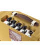 Fender mini twin amp '57 Amplificatore Chitarra