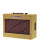 Fender mini twin amp '57 Amplificatore Chitarra