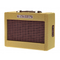 Fender mini twin amp '57 Amplificatore Chitarra