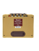 Fender mini twin amp '57 Amplificatore Chitarra