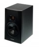 MONITOR DA STUDIO ADAM T7V NEARFILED BIAMPLIFICATO 70W