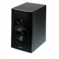 MONITOR DA STUDIO ADAM T8V NEARFIELD 8'' BIAMPLIFICATA 90W