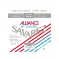 SAVAREZ ALLIANZ HT CLASSICA 540ARJ TENSIONE MISTA
