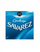 MUTA SAVAREZ 510CJ CANTIGA NEW CRISTAL ALTA TENSIONE