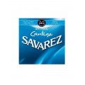 SAVAREZ 510CJ CANTIGA NEW CRISTAL ALTA TENSIONE