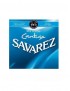 MUTA SAVAREZ 510CJ CANTIGA NEW CRISTAL ALTA TENSIONE
