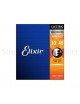 MUTA ELIXIR 12052 EL 010/046