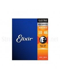 MUTA ELIXIR 12052 EL 010/046