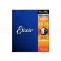 ELIXIR  NANOWEB 12052 EL 010/046