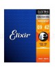 MUTA ELIXIR 12002 09/42