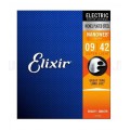 ELIXIR NANOWEB12002 09/042